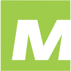 The McCarthy Companies logo